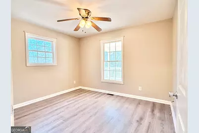 1857 Tugalo Village Road, Clarkesville, GA 30523 - Photo 22