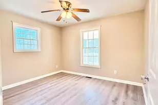 1857 Tugalo Village Rd, Clarkesville, GA 30523 - Photo 22