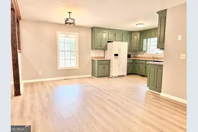 1857 Tugalo Village Road, Clarkesville, GA 30523 - Photo 12