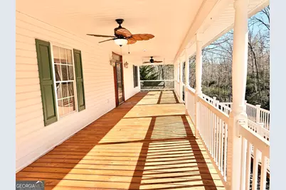 1857 Tugalo Village Road, Clarkesville, GA 30523 - Photo 6