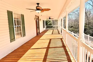 1857 Tugalo Village Rd, Clarkesville, GA 30523 - Photo 6