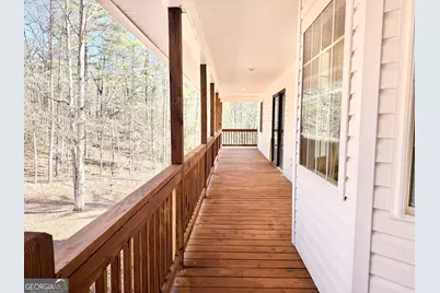 1857 Tugalo Village Road, Clarkesville, GA 30523 - Photo 8
