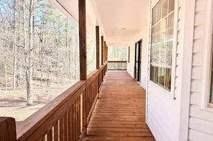 1857 Tugalo Village Rd, Clarkesville, GA 30523 - Photo 8