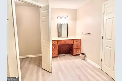 1857 Tugalo Village Road, Clarkesville, GA 30523 - Photo 20