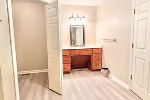 1857 Tugalo Village Rd, Clarkesville, GA 30523 - Photo 20