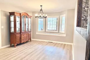 1857 Tugalo Village Rd, Clarkesville, GA 30523 - Photo 14