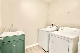 1857 Tugalo Village Rd, Clarkesville, GA 30523 - Photo 16