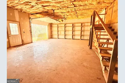 1857 Tugalo Village Road, Clarkesville, GA 30523 - Photo 26