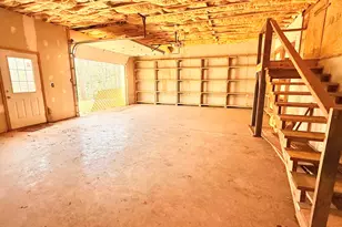 1857 Tugalo Village Rd, Clarkesville, GA 30523 - Photo 26