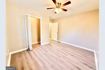 1857 Tugalo Village Road, Clarkesville, GA 30523 - Photo 24