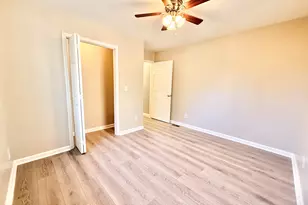 1857 Tugalo Village Rd, Clarkesville, GA 30523 - Photo 24