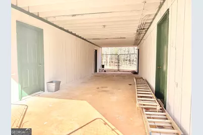 1857 Tugalo Village Road, Clarkesville, GA 30523 - Photo 32