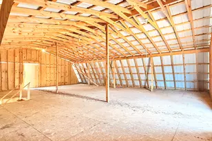 1857 Tugalo Village Rd, Clarkesville, GA 30523 - Photo 30