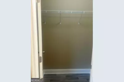 114 McCarthy Road, Buena Vista, GA 31803 - Photo 14