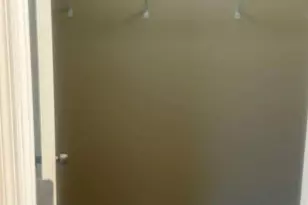 114 McCarthy Rd, Buena Vista, GA 31803 - Photo 14