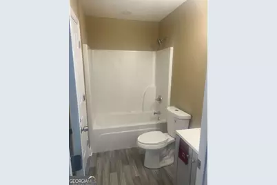 114 McCarthy Road, Buena Vista, GA 31803 - Photo 12