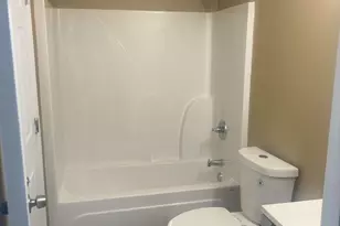 114 McCarthy Rd, Buena Vista, GA 31803 - Photo 12