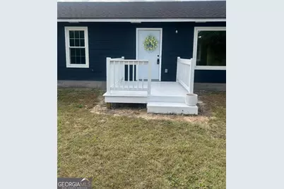 114 McCarthy Road, Buena Vista, GA 31803 - Photo 2