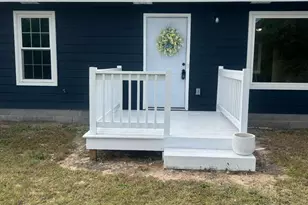 114 McCarthy Rd, Buena Vista, GA 31803 - Photo 2