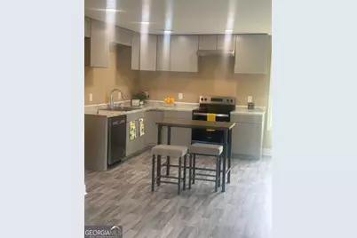 114 McCarthy Road, Buena Vista, GA 31803 - Photo 4