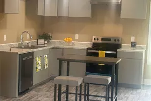 114 McCarthy Rd, Buena Vista, GA 31803 - Photo 4