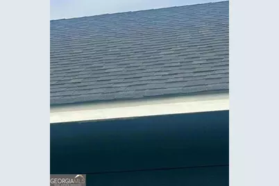 114 McCarthy Road, Buena Vista, GA 31803 - Photo 18