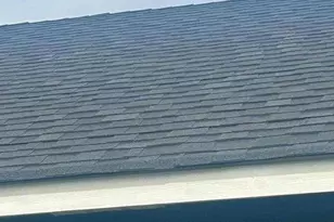 114 McCarthy Rd, Buena Vista, GA 31803 - Photo 18