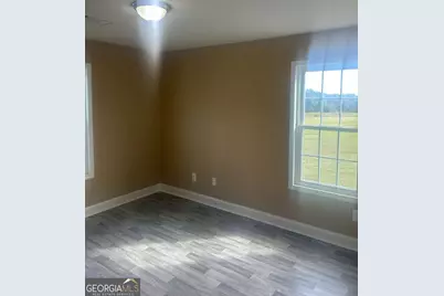 114 McCarthy Road, Buena Vista, GA 31803 - Photo 8