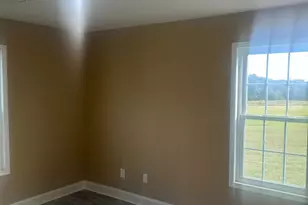 114 McCarthy Rd, Buena Vista, GA 31803 - Photo 8