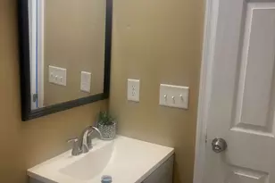 114 McCarthy Rd, Buena Vista, GA 31803 - Photo 10