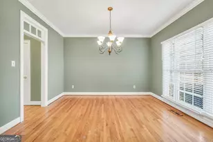 17 Brookwood Way, Griffin, GA 30224 - Photo 8