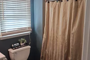 17 Brookwood Way, Griffin, GA 30224 - Photo 42