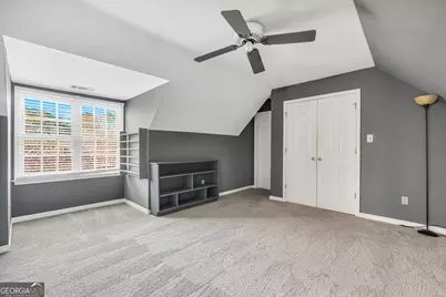 17 Brookwood Way, Griffin, GA 30224 - Photo 30