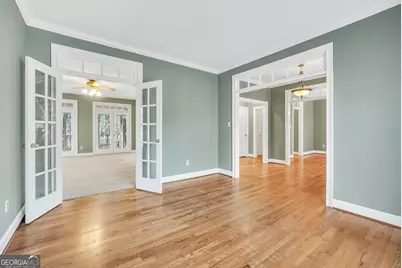 17 Brookwood Way, Griffin, GA 30224 - Photo 6