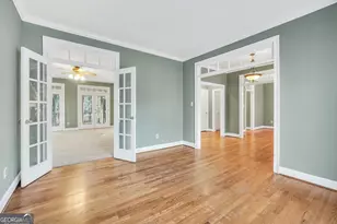 17 Brookwood Way, Griffin, GA 30224 - Photo 6