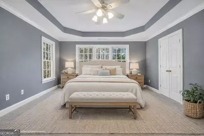 17 Brookwood Way, Griffin, GA 30224 - Photo 20