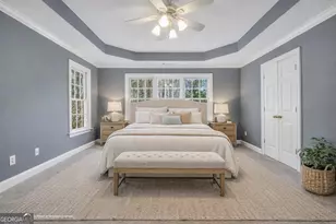 17 Brookwood Way, Griffin, GA 30224 - Photo 20