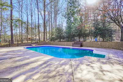17 Brookwood Way, Griffin, GA 30224 - Photo 38