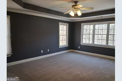 17 Brookwood Way, Griffin, GA 30224 - Photo 22