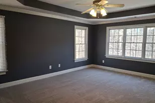 17 Brookwood Way, Griffin, GA 30224 - Photo 22