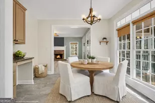 17 Brookwood Way, Griffin, GA 30224 - Photo 16