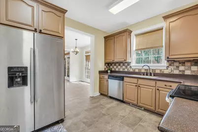 17 Brookwood Way, Griffin, GA 30224 - Photo 16