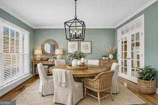 17 Brookwood Way, Griffin, GA 30224 - Photo 6