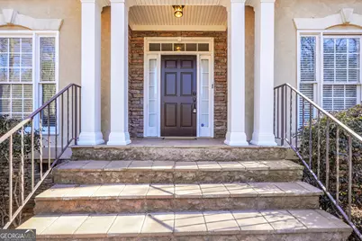 17 Brookwood Way, Griffin, GA 30224 - Photo 4