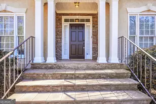 17 Brookwood Way, Griffin, GA 30224 - Photo 4