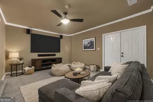 17 Brookwood Way, Griffin, GA 30224 - Photo 34