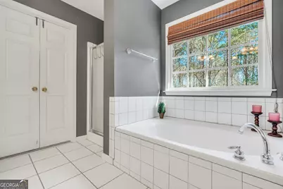 17 Brookwood Way, Griffin, GA 30224 - Photo 26