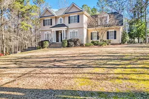 17 Brookwood Way, Griffin, GA 30224 - Photo 2