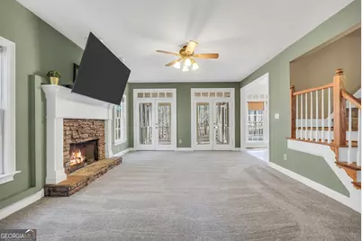 17 Brookwood Way, Griffin, GA 30224 - Photo 14