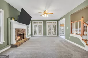 17 Brookwood Way, Griffin, GA 30224 - Photo 14